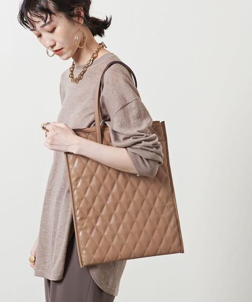 UNITED ARROWS（ユナイテッドアローズ）の「UBC キルティング