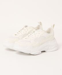 koe | ダットスニーカー＊(スニーカー)