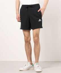 アディダス ハーフパンツ adidas」に該当するファッション通販 - ZOZOTOWN