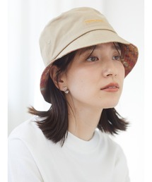 PENDLETON | ・PENDLETON ロゴハット＊(ハット)