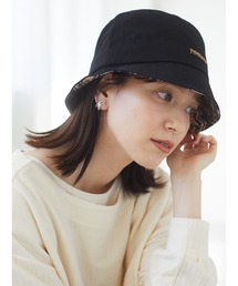 PENDLETON | ・PENDLETON ロゴハット＊(ハット)