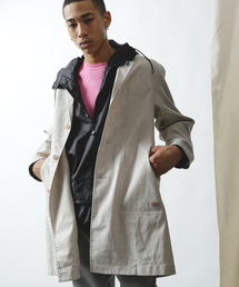 ブランド古着 メンズのチェスターコート古着通販 Zozoused