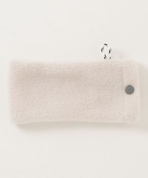 PHATEE（ファッティー）の「●【PHATEE】ファティー BIG-O（サングラス・メンズ・ブラウン系その他/ブラウン系その他2/ブラウン系その他3・ONESIZE）」の6枚目の写真