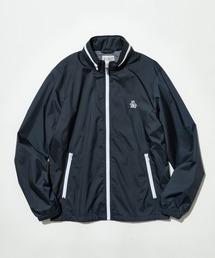 Penguin by Munsingwearウインドブレーカー Penguin by Munsingwearウインドブレーカー Munsingwear Penguin
