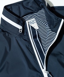 Original Penguin by Munsingwear（オリジナルペンギン バイ