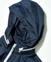 Penguin by Munsingwearウインドブレーカー Penguin by Munsingwearウインドブレーカー Munsingwear Penguin