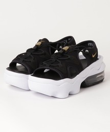 【NIKE】CI8798-002 ﾅｲｷ ｳｨﾒﾝｽﾞ ｴｱ ﾏｯｸｽ KOKO ｻﾝﾀﾞﾙ