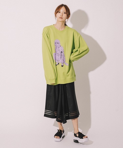 NIKE(ナイキ)の「【NIKE】CI8798-002 ナイキ ウィメンズ エア マックス KOKO サンダル(サンダル・レディース・ブラック・23/24)」の6枚目の写真