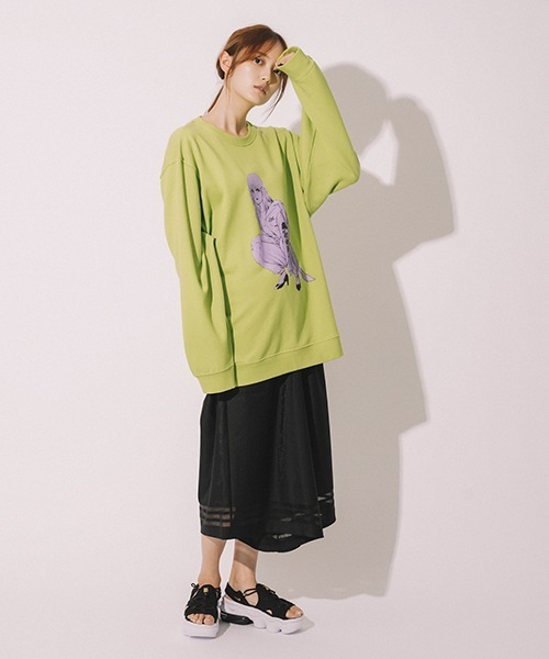 NIKE(ナイキ)の「【NIKE】CI8798-002 ナイキ ウィメンズ エア マックス KOKO サンダル(サンダル・レディース・ブラック・23/24)」の5枚目の写真