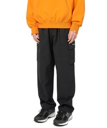 thisisneverthat | 21SSM L-LOGO CARGO PANT(カーゴパンツ)