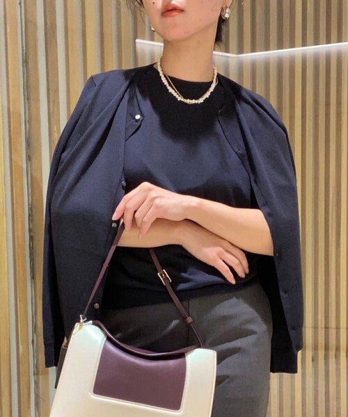 prada pr63vs