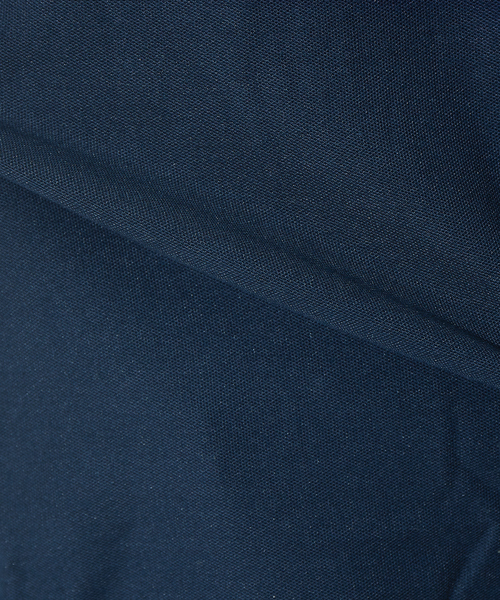 Carhartt（カーハート）の「【Carhartt / カーハート】 ロゴ ポケット ポロシャツ（ポロシャツ・メンズ・チャコールグレー/ブラック/ネイビー/グレー/カーキ・S/M/XL/L）」の15枚目の写真