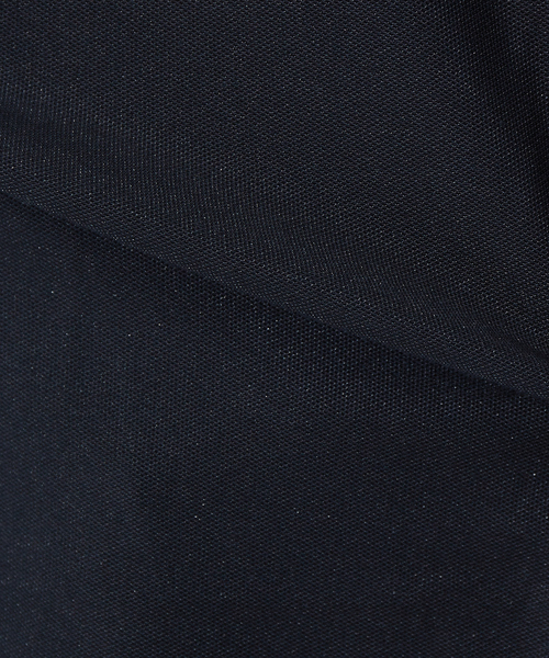 Carhartt（カーハート）の「【Carhartt / カーハート】 ロゴ ポケット ポロシャツ（ポロシャツ・メンズ・チャコールグレー/ブラック/ネイビー/グレー/カーキ・S/M/XL/L）」の16枚目の写真