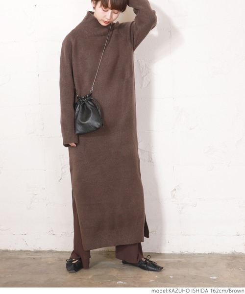 セール ブランド古着 ニットワンピース ワンピース Coca Coca コカ のファッション通販 Zozoused セール ブランド古着 ニットワンピース ワンピース Coca Coca コカ のファッション通販 Zozoused