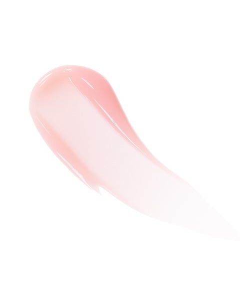 Dior（ディオール）の「ディオール アディクト リップ マキシマイザー（リップクリーム・レディース・001 ピンク/004 コーラル/006 ベリー/015 チェリー/007 ラズベリー/010 ホロ ピンク/012 ローズウッド/020 ブラウン/035 バーガンディー (数量限定色)・FREE）」の22枚目の写真