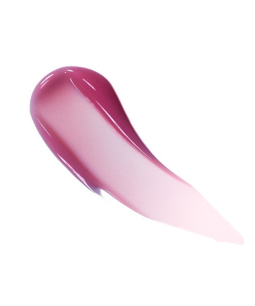 Dior（ディオール）の「ディオール アディクト リップ マキシマイザー（リップクリーム・レディース・001 ピンク/004 コーラル/006 ベリー/015 チェリー/007 ラズベリー/010 ホロ ピンク/012 ローズウッド/020 ブラウン/035 バーガンディー (数量限定色)・FREE）」の18枚目の写真