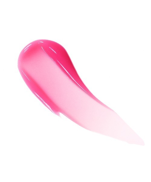 Dior（ディオール）の「ディオール アディクト リップ マキシマイザー（リップクリーム・レディース・001 ピンク/004 コーラル/006 ベリー/015 チェリー/007 ラズベリー/010 ホロ ピンク/012 ローズウッド/020 ブラウン/035 バーガンディー (数量限定色)・FREE）」の13枚目の写真