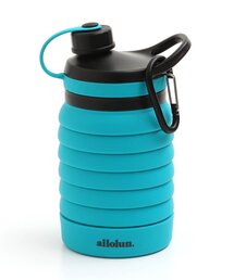 F O Online Store エフオーオンラインストア キッズ の水筒通販 Zozotown