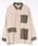 JUGLANS�i���O�����X�j�́u�yMountain Mania�zCORDUROY COVERALL/�r�b�O�V���G�b�g�W���P�b�g/�����Y�i�J�o�[�I�[���j�v�b���C�g�x�[�W��