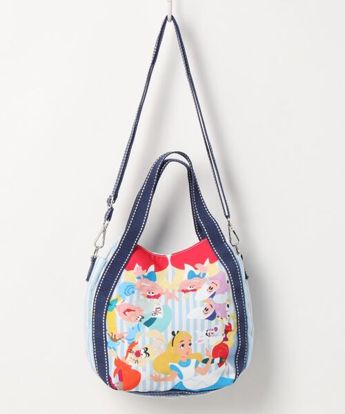 Disney ディズニー ミニバルーンバッグ マザーズバッグ Disney ディズニー のファッション通販 Zozotown Disney ディズニー ミニバルーンバッグ マザーズバッグ Disney ディズニー のファッション通販 Zozotown