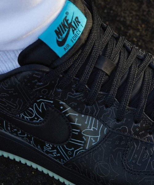 ナイキ エア フォース 1 07 X スペース プレイヤーズ メンズシューズ Nike Air Force 1 07 X Space Jam A New Legacy スニーカー Nike ナイキ のファッション通販 Zozotown