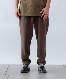 COLONY 2139 | シェフロングパンツ/イージーパンツ/ワークパンツ※ユニセックス対応(その他パンツ)