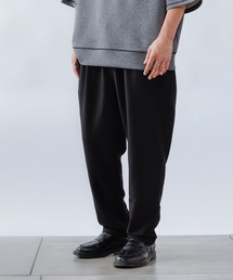 COLONY 2139 | シェフロングパンツ/イージーパンツ/ワークパンツ※ユニセックス対応(その他パンツ)