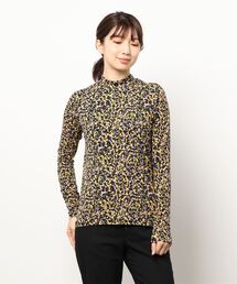 SCOTCH&SODA | 【SCOTCH & SODA】カットソー(Tシャツ/カットソー)