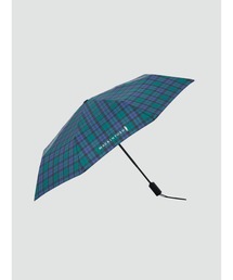 MACKINTOSH AYR レオパード 折りたたみ傘 TOMORROWLAND｜MACKINTOSH AYR レオパード折り畳み傘 | Rakuten
