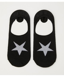 ONE STAR SOCKS/ワンスターソックス