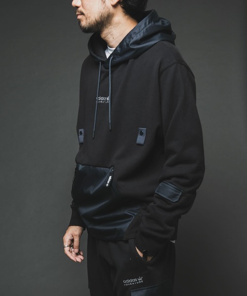 adidas（アディダス）の「『WEB限定』adidas ADVENTURE 国内Exclusive 