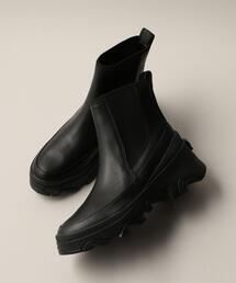 【新品】SOREL BREX BOOT CHELSEA WP ソレル 24.5 Amazon.com: Sorel Women's Brex Boot Chelsea Waterproof Boots