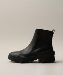 SOREL（ソレル）の「＜SOREL（ソレル）＞ BREX BOOT CHELSEA WP