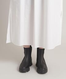 ソレル ブーツ SOREL BREX BOOT CHELSEA WP チェルシー 楽天市場】ソレル ブレックスブーツチェルシーWP【ウィメンズ