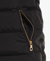 kate spade new york kids（ケイトスペードニューヨーク）の