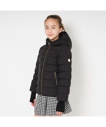 kate spade new york kids（ケイトスペードニューヨーク）の