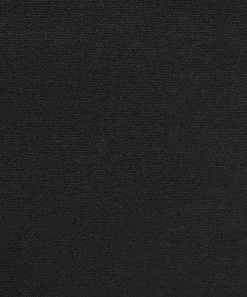 DANTON(ダントン)の「DANTON/ダントン キャンバス トートバッグ CANVAS TOTE BAG DT-H0052LCS(トートバッグ・レディース・ブラック/ネイビー/グレー/レッド/ナチュラル/ダークグレー/グリーン/グレー系その他・FREE)」の10枚目の写真