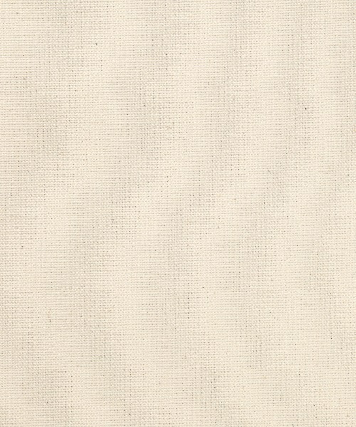 DANTON(ダントン)の「DANTON/ダントン キャンバス トートバッグ CANVAS TOTE BAG DT-H0052LCS(トートバッグ・レディース・ブラック/ネイビー/グレー/レッド/ナチュラル/ダークグレー/グリーン/グレー系その他・FREE)」の18枚目の写真