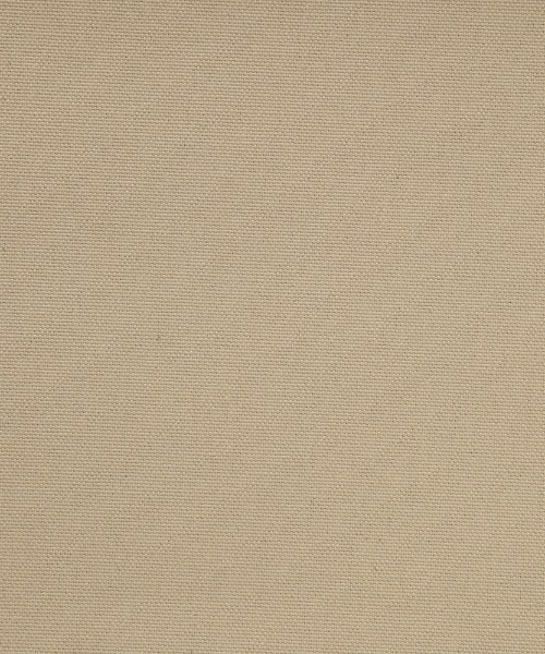 DANTON(ダントン)の「DANTON/ダントン キャンバス トートバッグ CANVAS TOTE BAG DT-H0052LCS(トートバッグ・レディース・ブラック/ネイビー/グレー/レッド/ナチュラル/ダークグレー/グリーン/グレー系その他・FREE)」の13枚目の写真