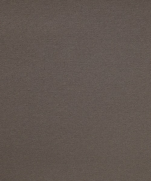 DANTON(ダントン)の「DANTON/ダントン キャンバス トートバッグ CANVAS TOTE BAG DT-H0052LCS(トートバッグ・レディース・ブラック/ネイビー/グレー/レッド/ナチュラル/ダークグレー/グリーン/グレー系その他・FREE)」の15枚目の写真