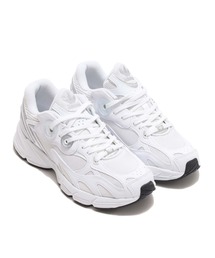 adidas | adidas ASTIR WOMENS / アディダス アディダス アスティア(スニーカー)