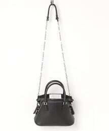 Maison Margiela | Maison Margiela  5AC MICRO(ハンドバッグ)