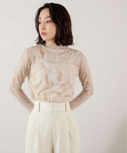 無地ボトルカットソー 楽天市場】【クーポンで70％OFF 8/14 17:59まで】カットソー