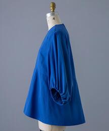 BLAMINK（ブラミンク）の「< BLAMINK（ブラミンク）> S C/SI BIG