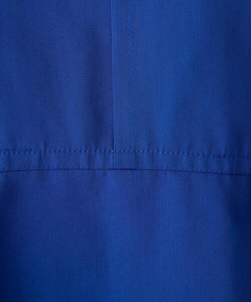 BLAMINK（ブラミンク）の「< BLAMINK（ブラミンク）> S C/SI BIG PUFF