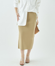 CO/NY Tight スカート New◆