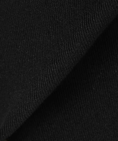 CO/NY Tight スカート New◇（スカート）｜Plage（プラージュ）の  