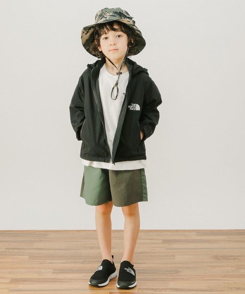 THE NORTH FACE（ザノースフェイス）の「【THE NORTH FACE(ザノース