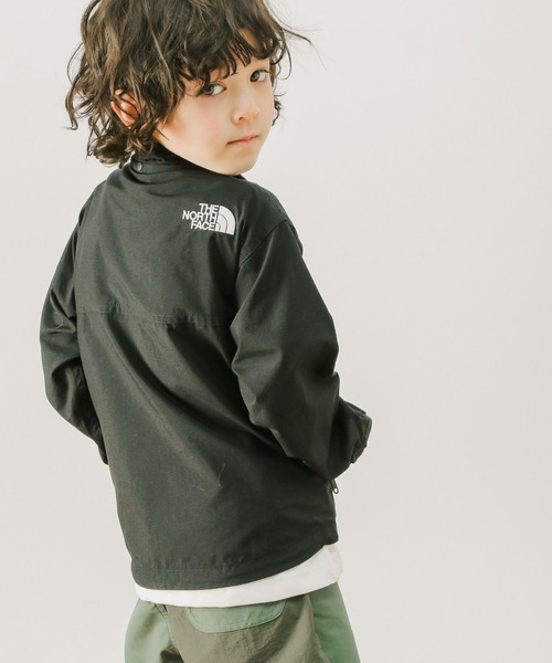 THE NORTH FACE（ザノースフェイス）の「【THE NORTH FACE(ザ