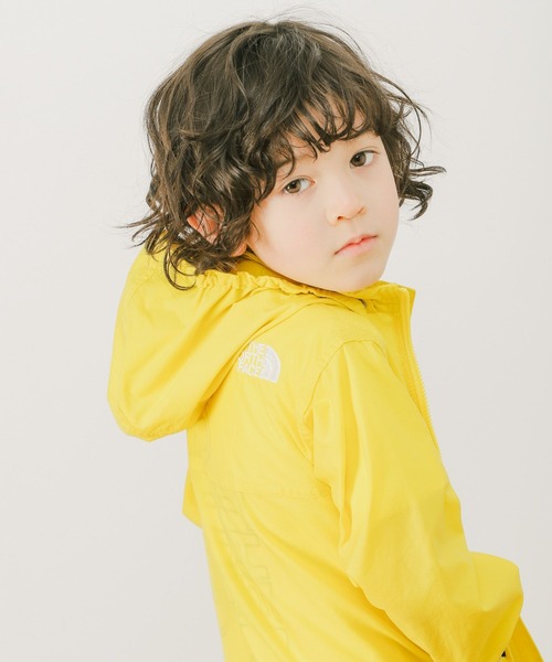 THE NORTH FACE（ザノースフェイス）の「【THE NORTH FACE(ザ